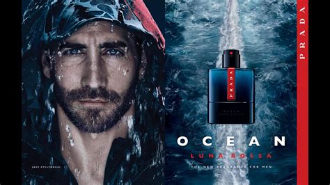 prada luna rossa ocean youtube